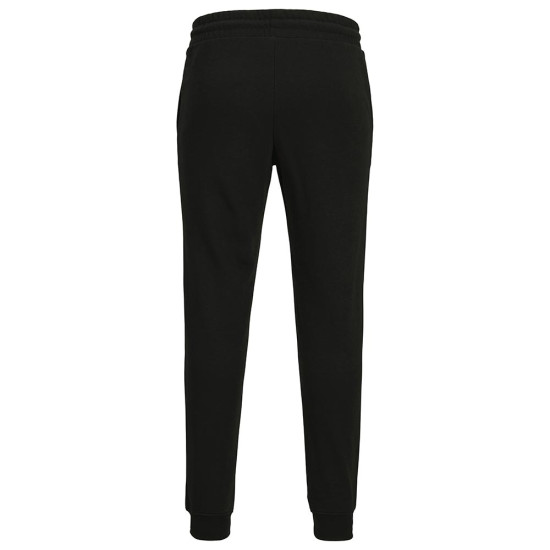 Jack & Jones Ανδρικό παντελόνι φόρμας Jack & Jones Ανδρικό παντελόνι φόρμας